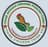 Chak Achaka Farm Logo