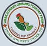 Chak Achaka Farm Logo